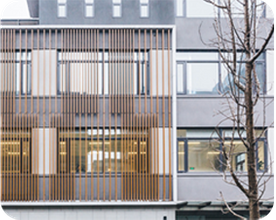 Office Building.png