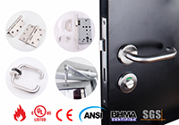 Guide to choosing door hardware.jpg